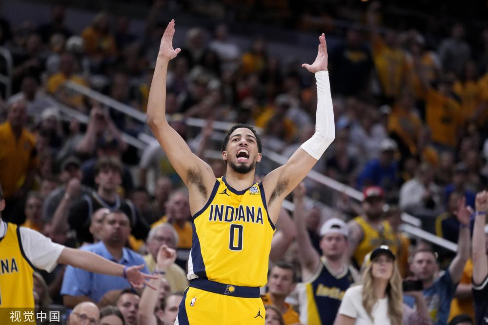 吉迪凭借冷 吉迪凭借冷