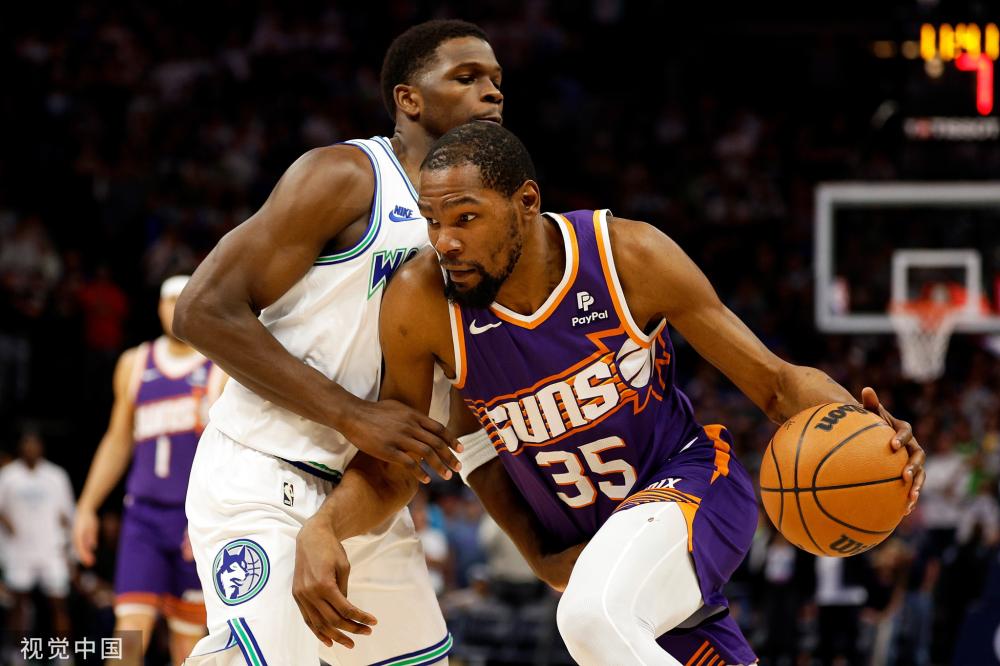 同一小组 同一小组