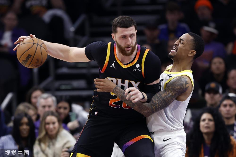 星的冉冉升 星的冉冉升