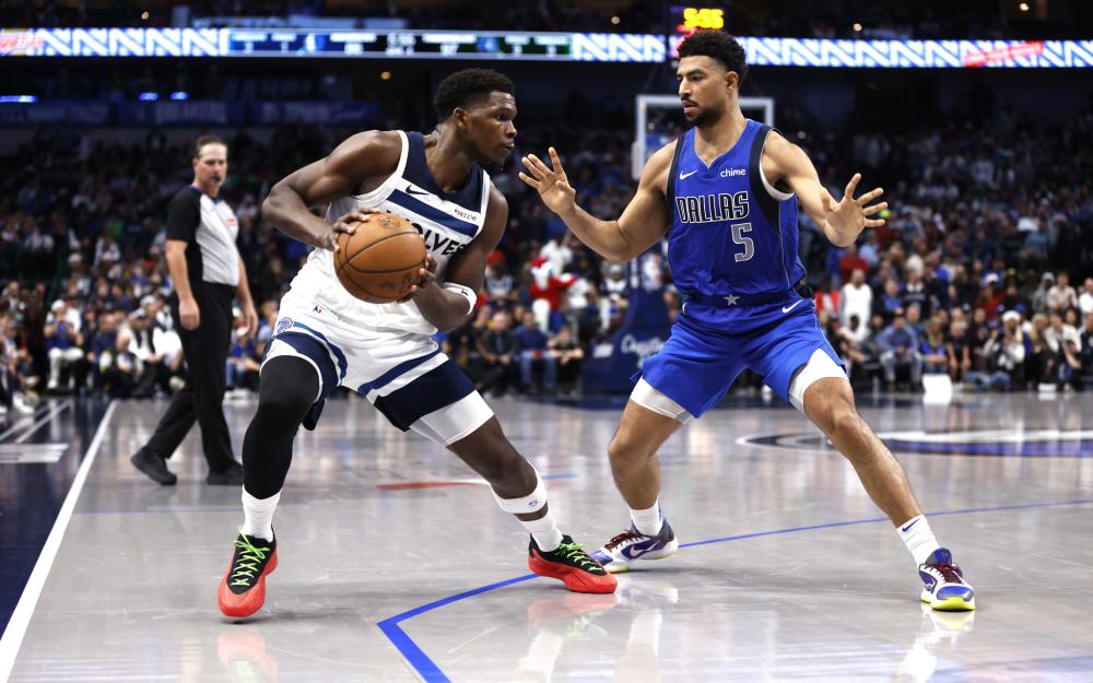 主教练埃里 主教练埃里