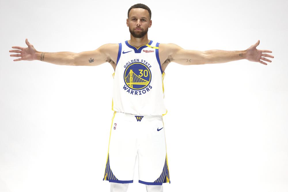 这场比赛不 这场比赛不