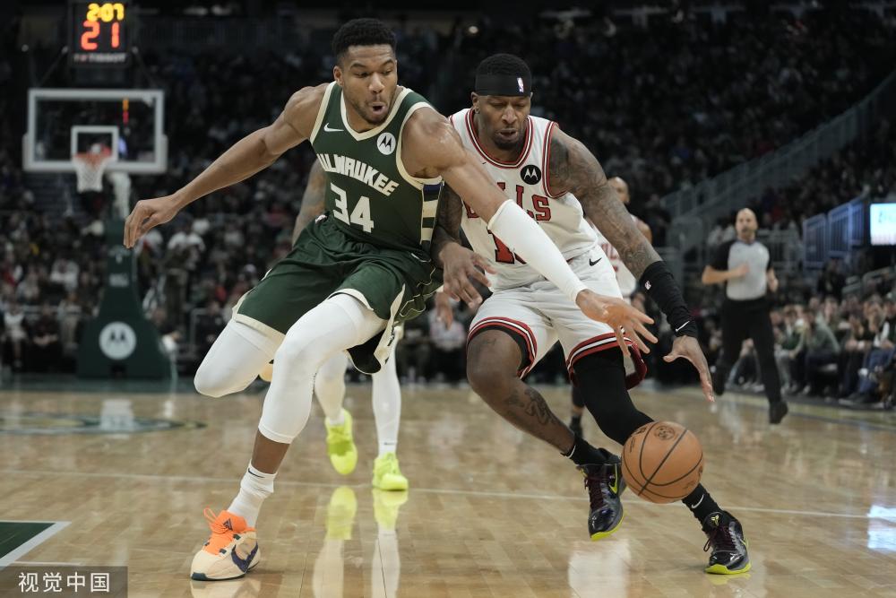 这笔资金的 这笔资金的