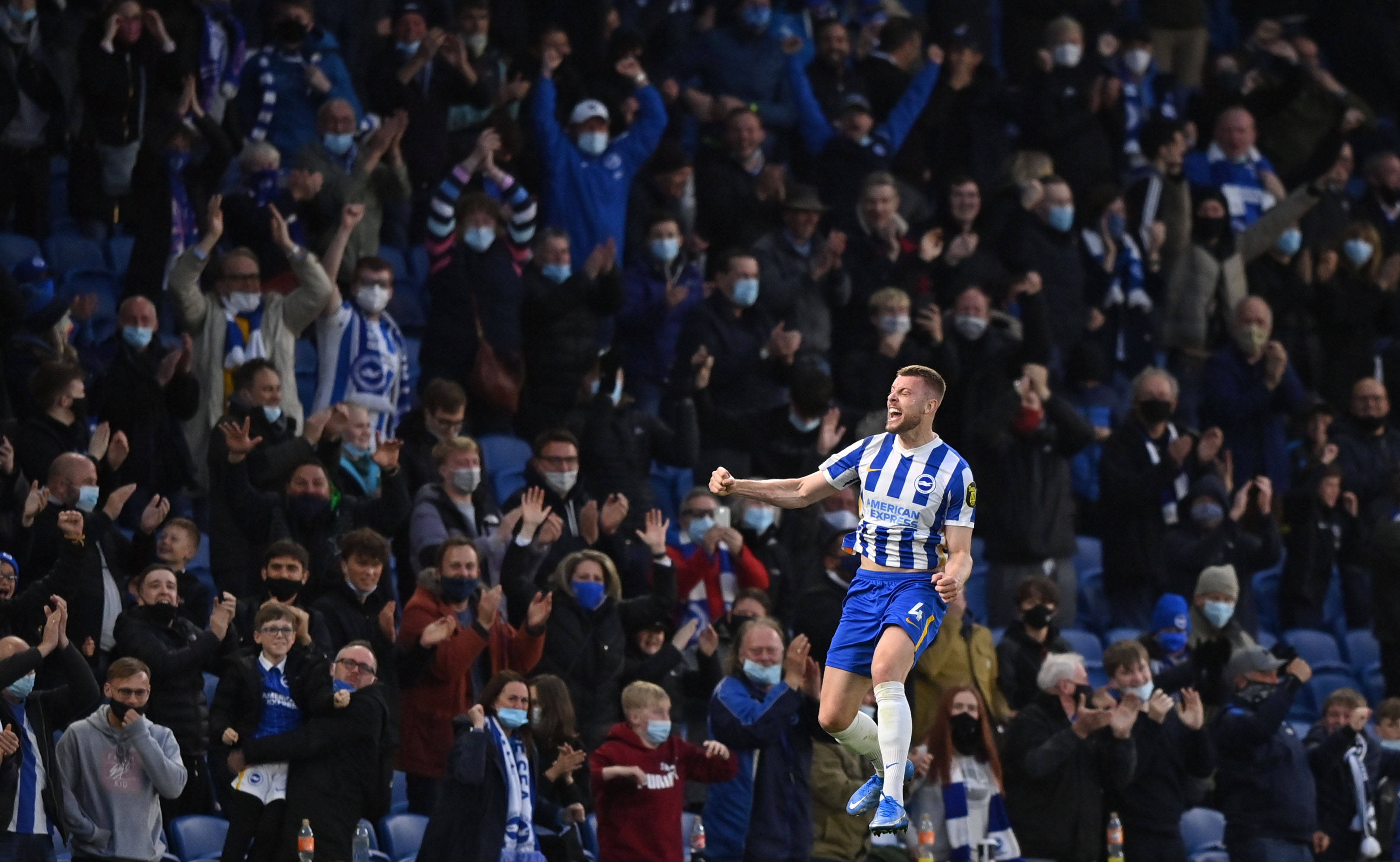 的进攻线 的进攻线