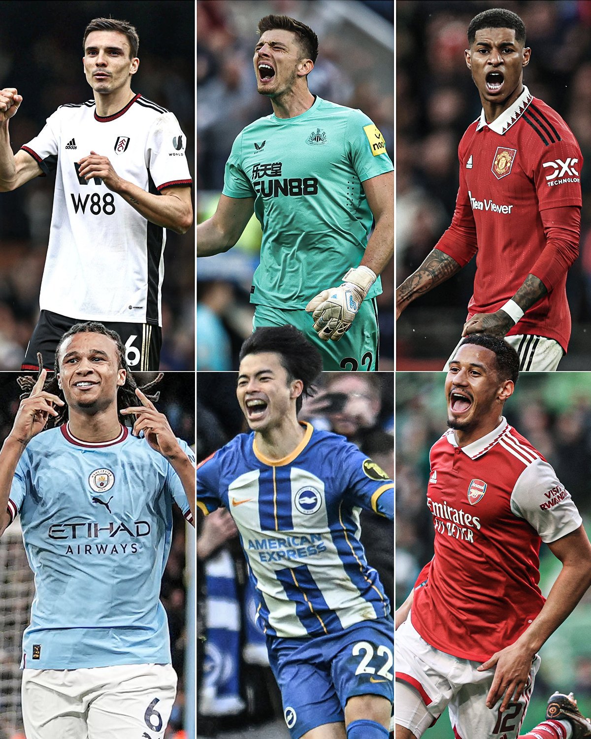 类似问题时 类似问题时