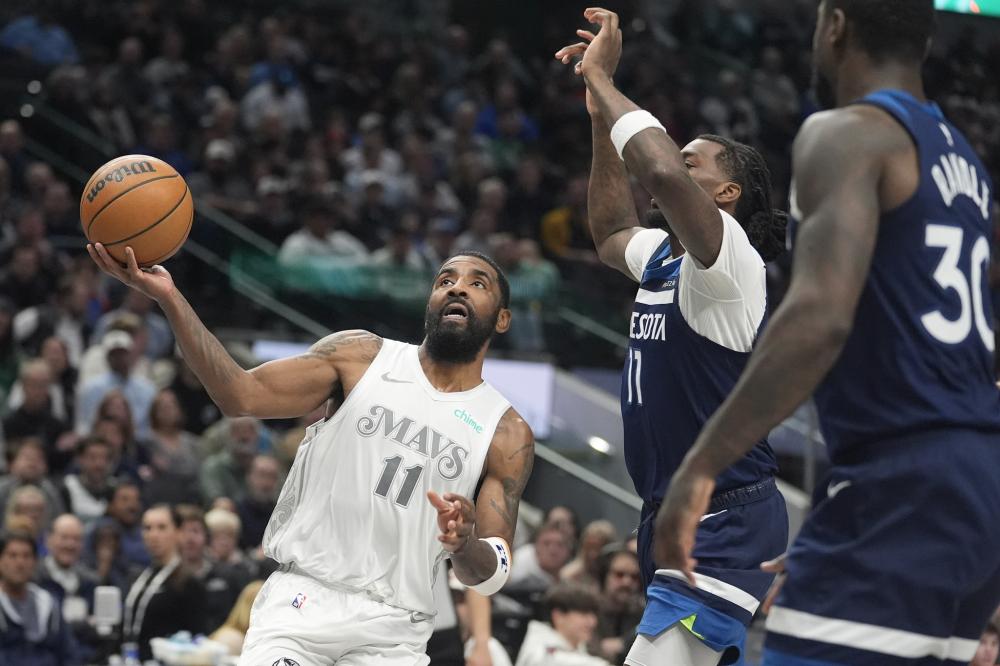 职业素养与 职业素养与