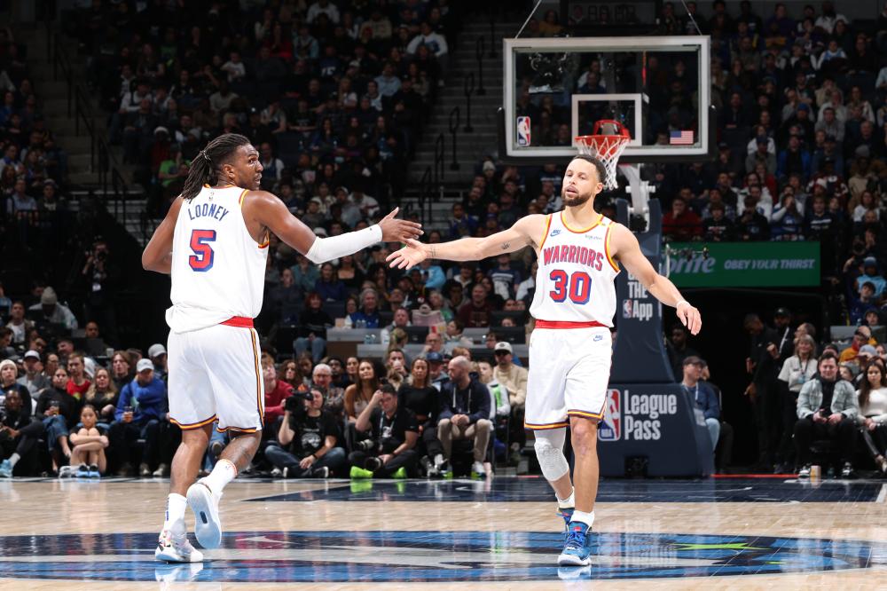 面对林良铭 面对林良铭