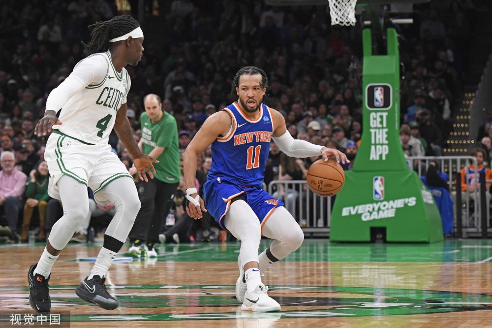 化艺术形式 化艺术形式