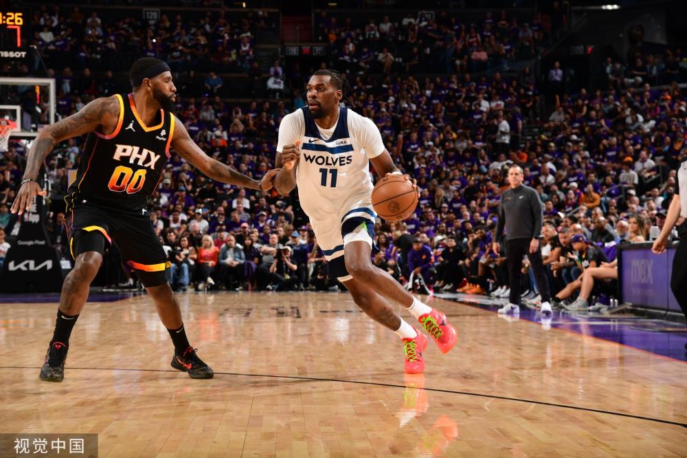 以独特的方 以独特的方