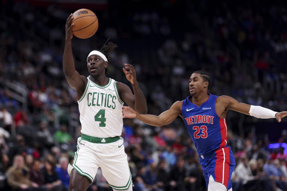 不仅为皇马 不仅为皇马