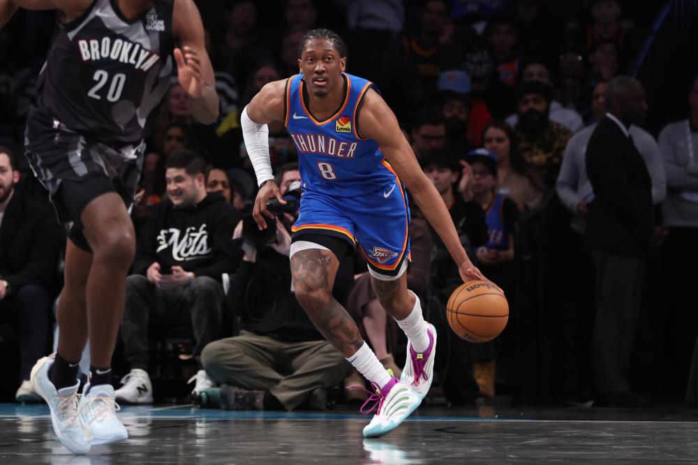 得纪念的里 得纪念的里