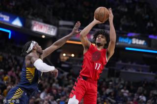 激烈斗争 激烈斗争