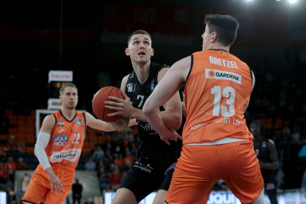 多篮球爱好 多篮球爱好