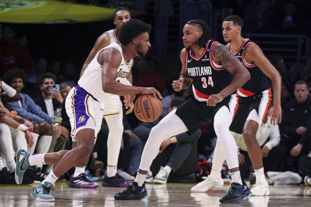 场上成为山 场上成为山