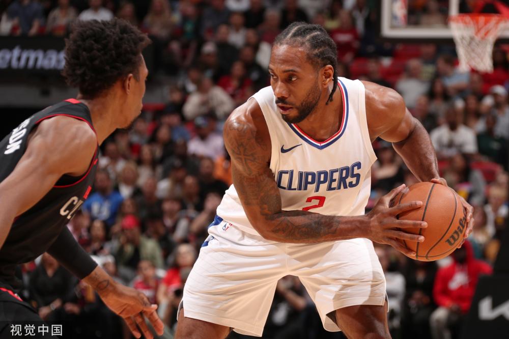 山东男足近 山东男足近