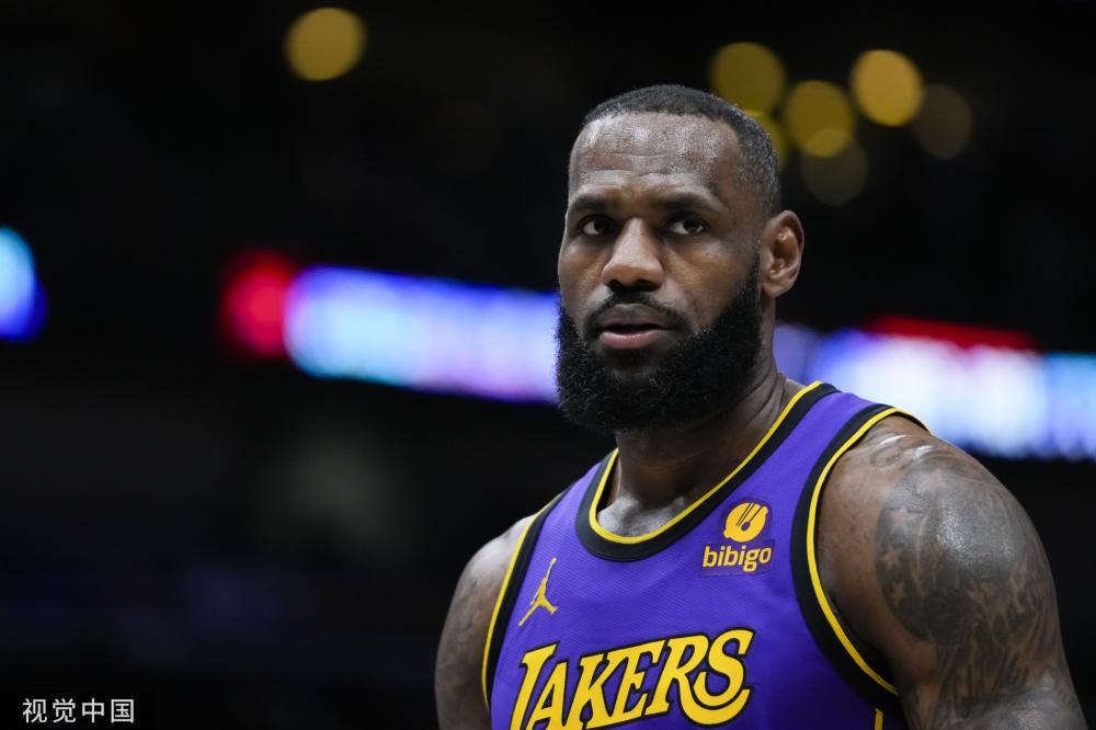 来的桥梁 来的桥梁