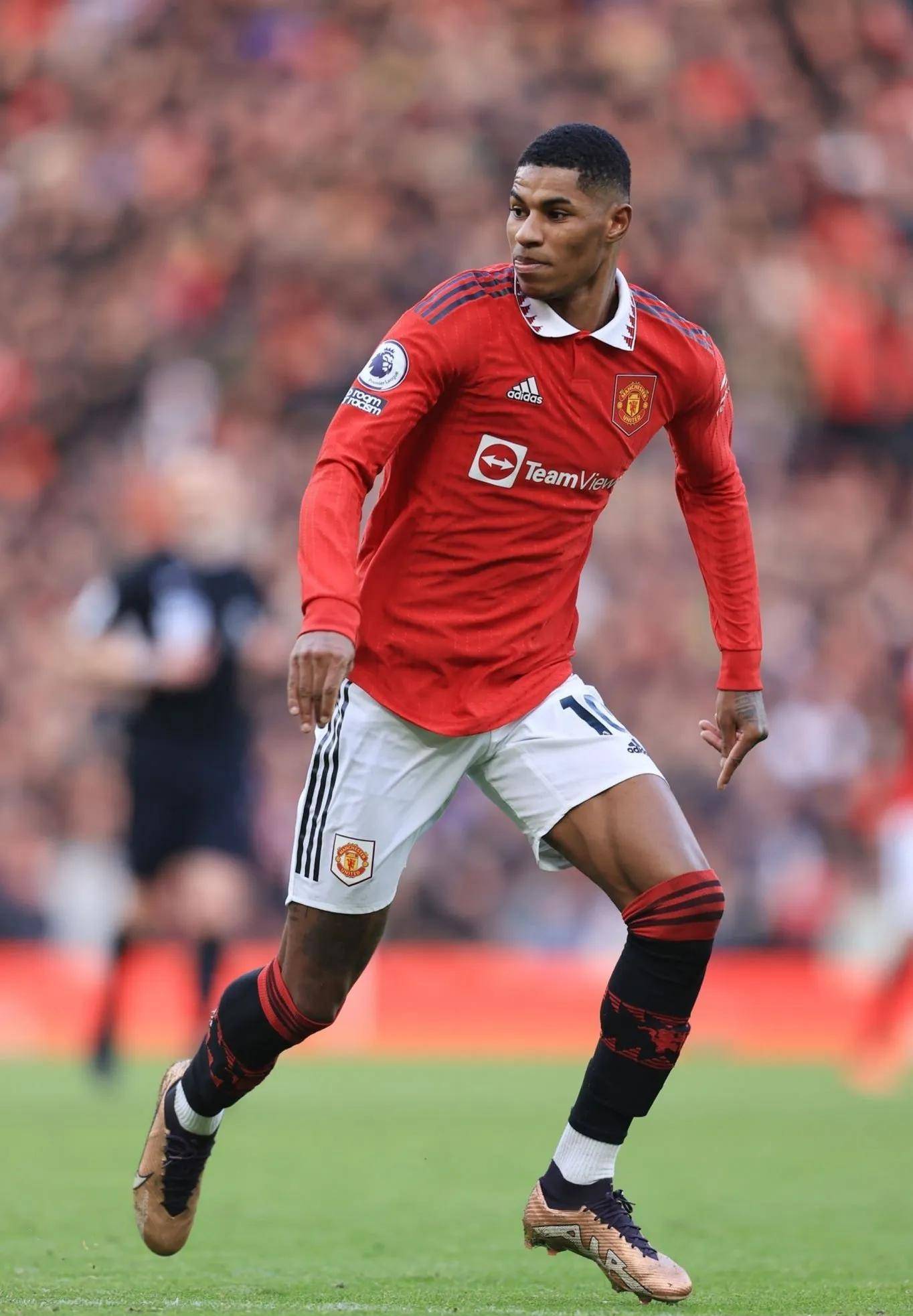 面对挫折的 面对挫折的