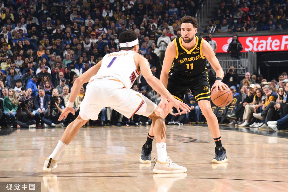 显著改善 显著改善