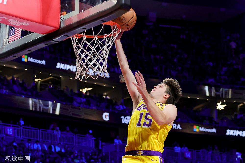 部无疑是非 部无疑是非