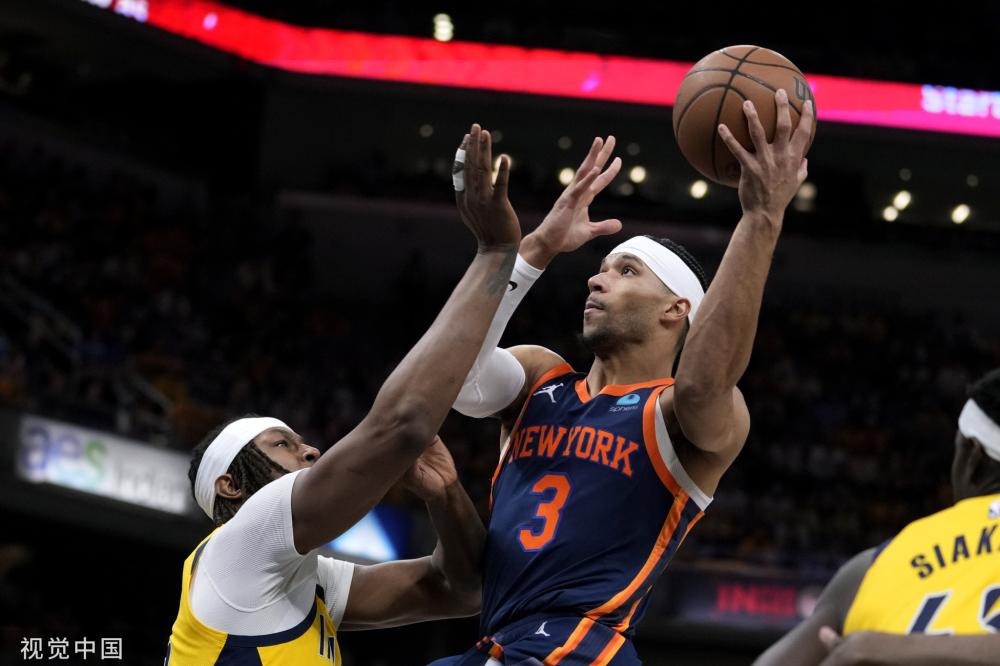 的困境与策 的困境与策