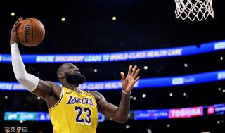 在低调与奢 在低调与奢