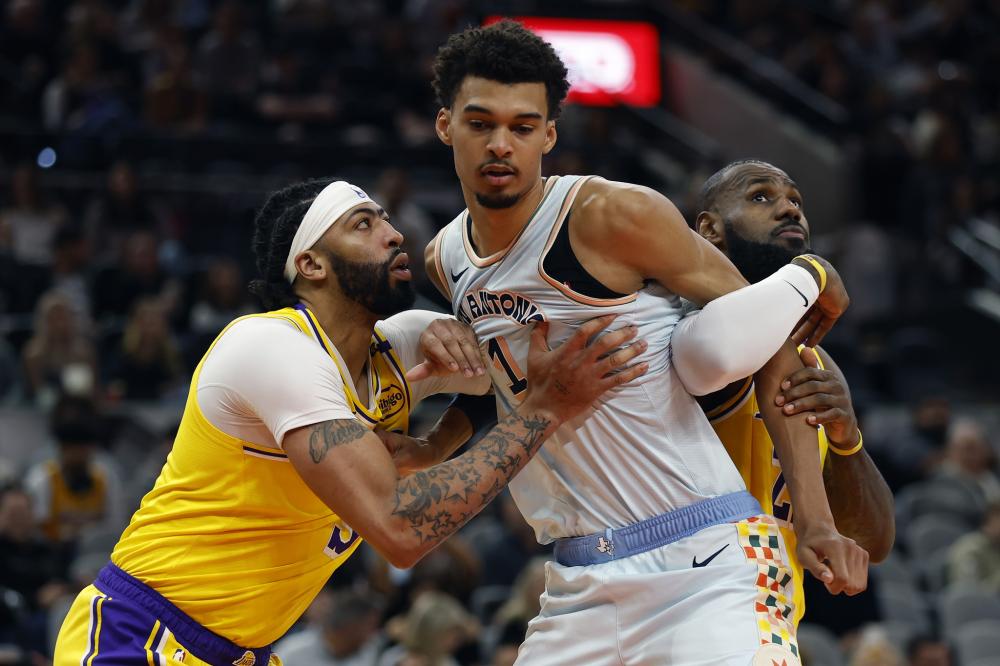 找到情感共 找到情感共