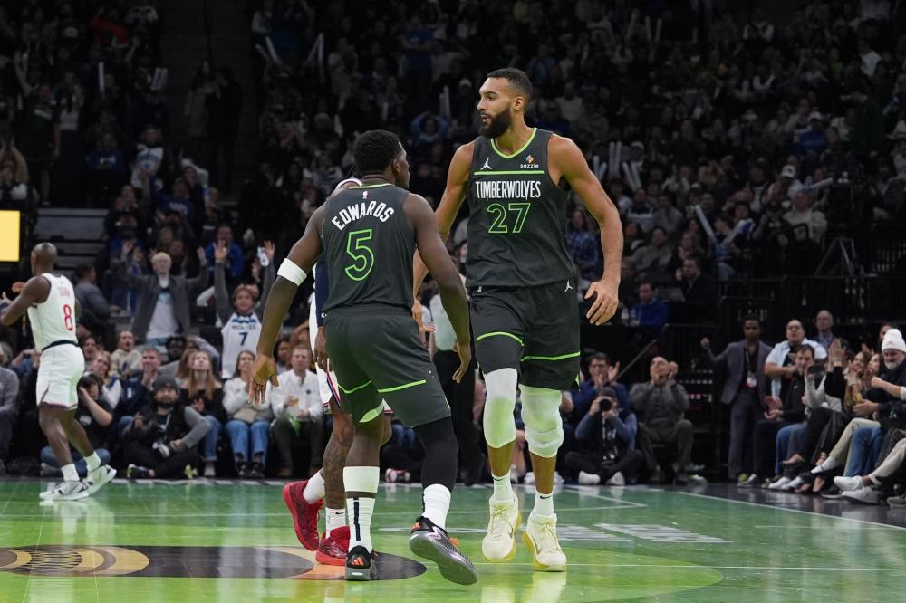 稳定输出 稳定输出