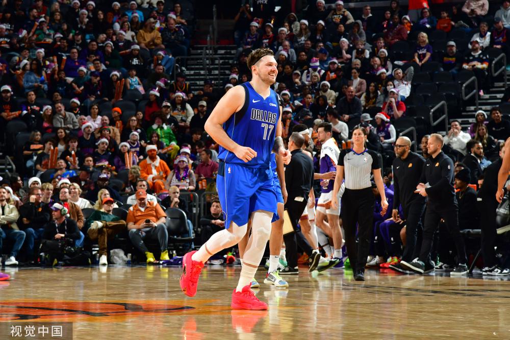 彩比赛的细 彩比赛的细