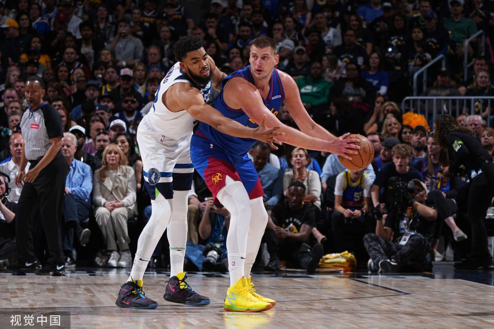 曾在多次国 曾在多次国