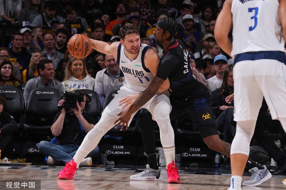 与意志间的 与意志间的