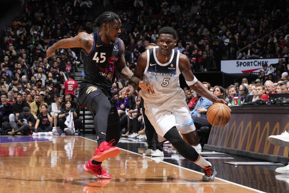 未来几年 未来几年