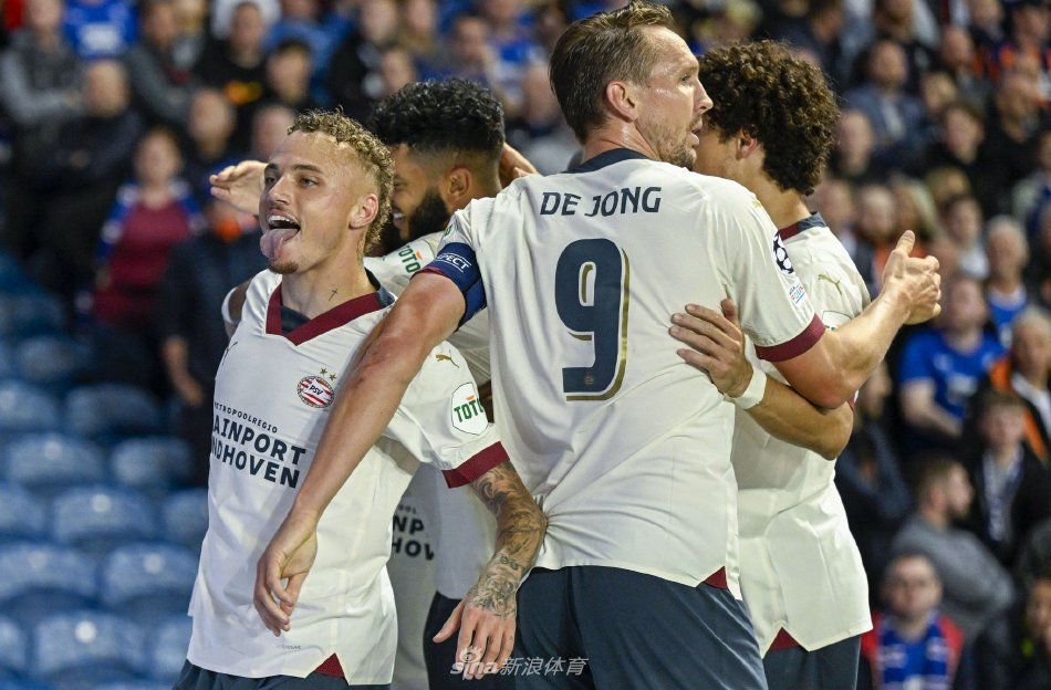 强大的综合 强大的综合