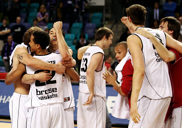 资源管理 资源管理