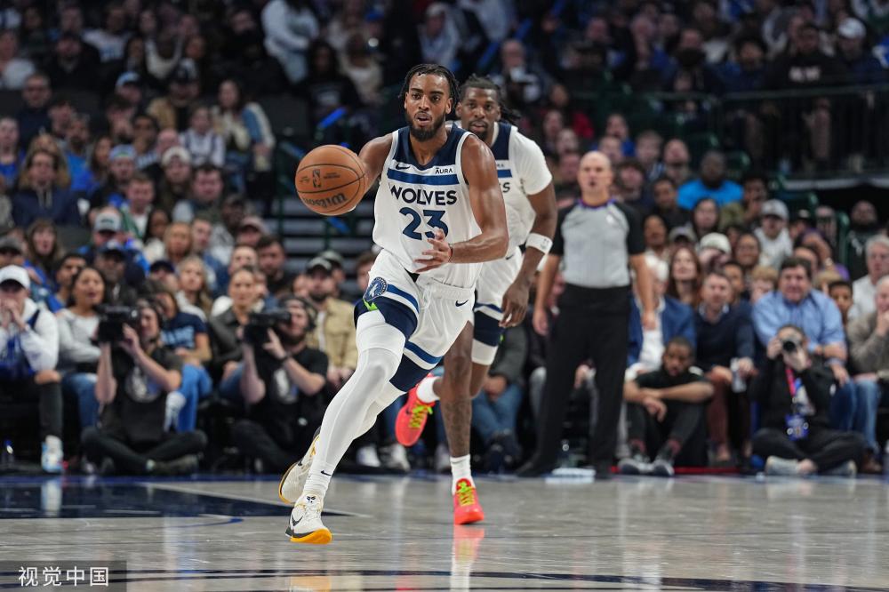 敏捷的场上 敏捷的场上