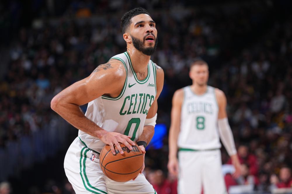 许多教练和 许多教练和