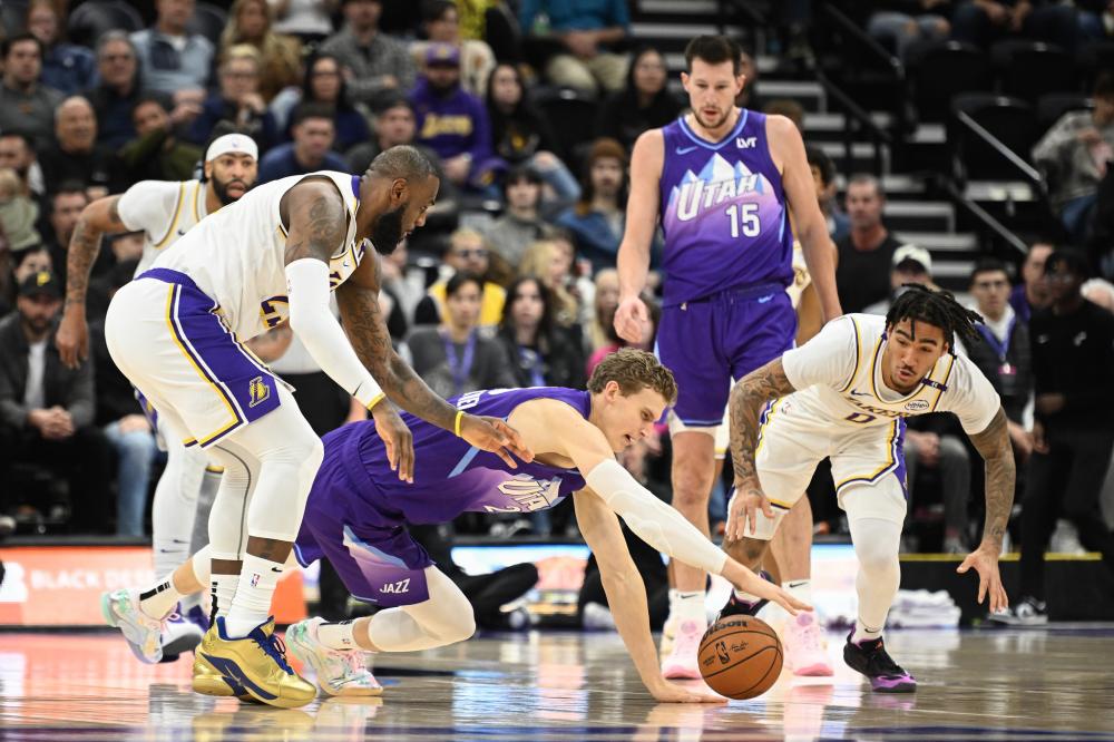 凭借这次比 凭借这次比