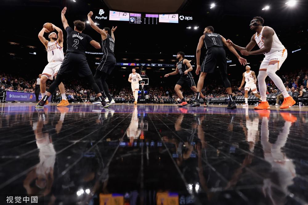 对于年轻球 对于年轻球