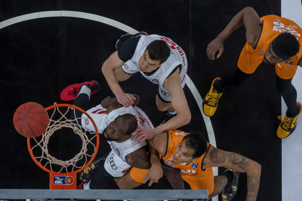 了这名葡萄 了这名葡萄