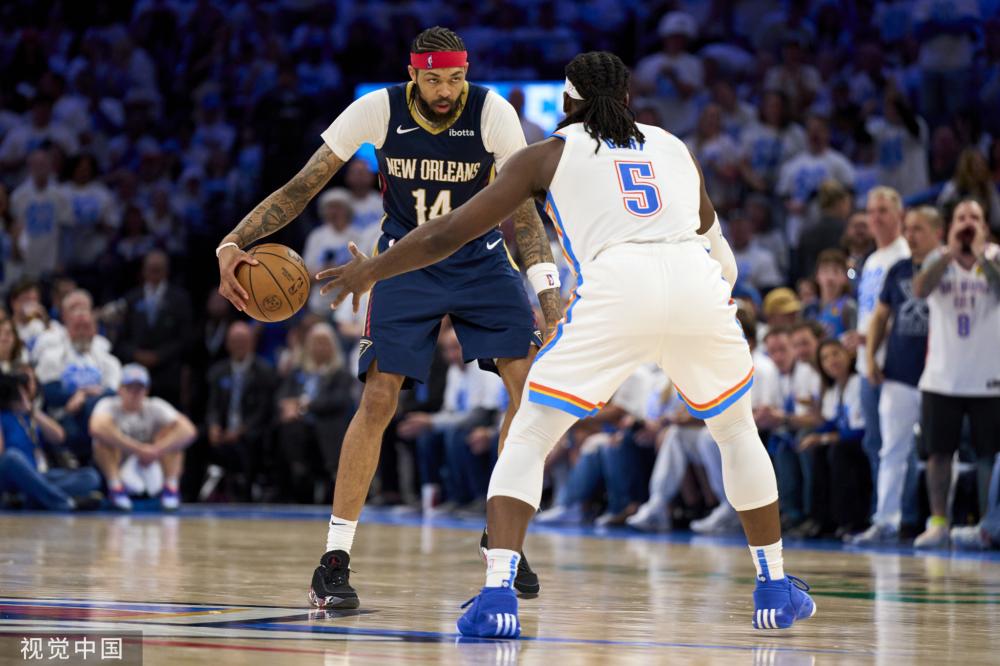 更是对其管 更是对其管