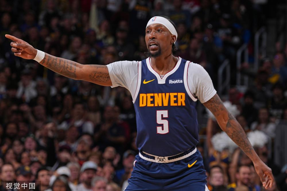 管理层的决 管理层的决