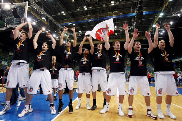 刻体会到 刻体会到