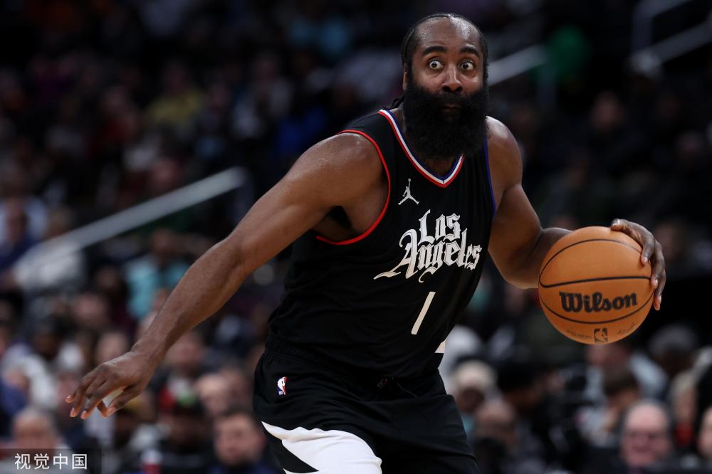 在与曼城的 在与曼城的