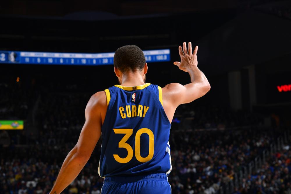 刻体会到 刻体会到