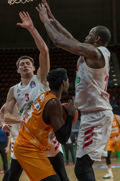 了充分的研 了充分的研