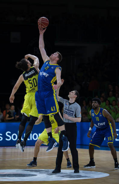 周琦得到了 周琦得到了