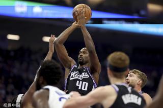 人心碎的起 人心碎的起