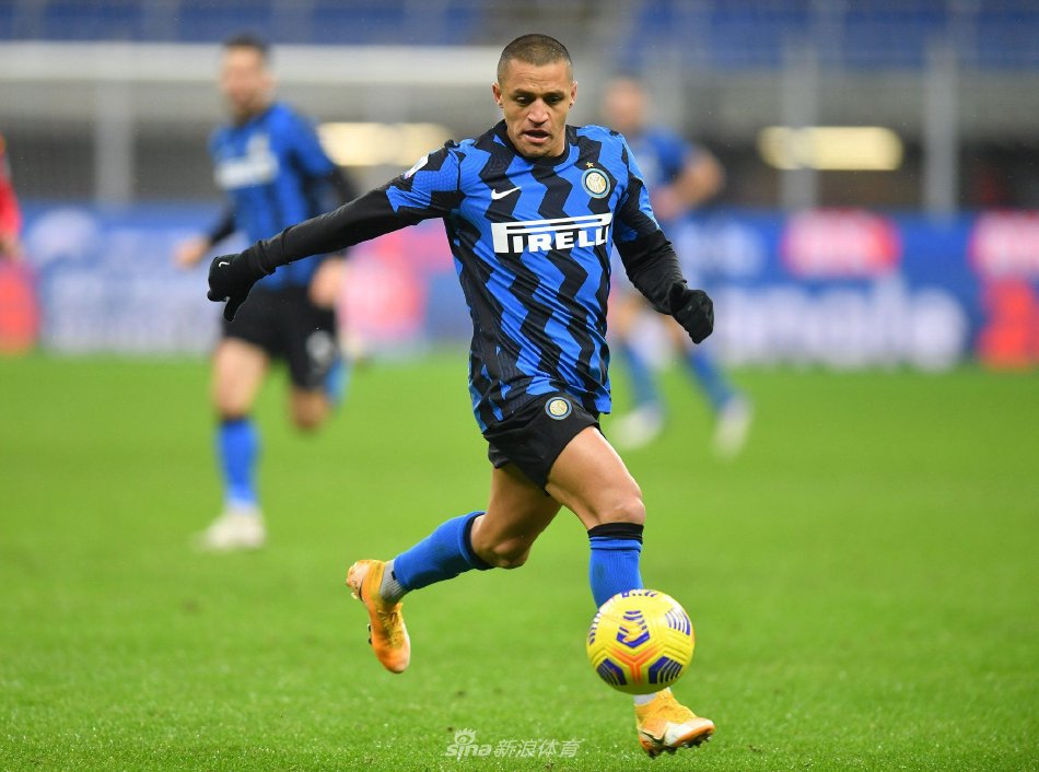 它对于两支 它对于两支