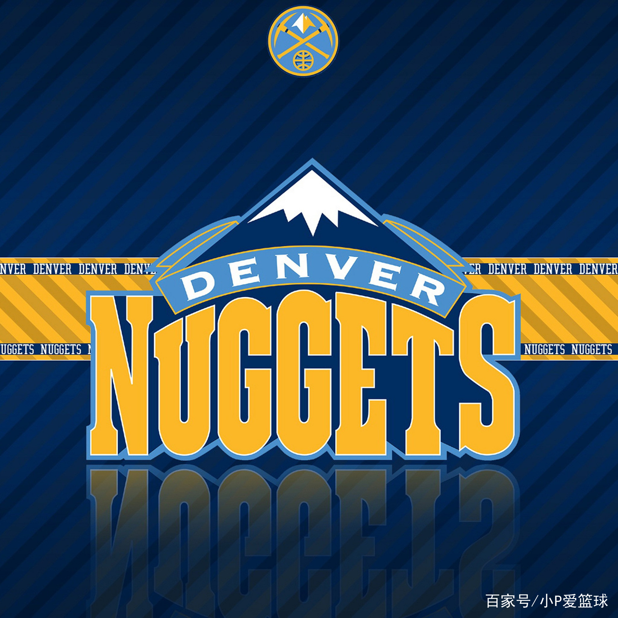 飞吻作为庆 飞吻作为庆