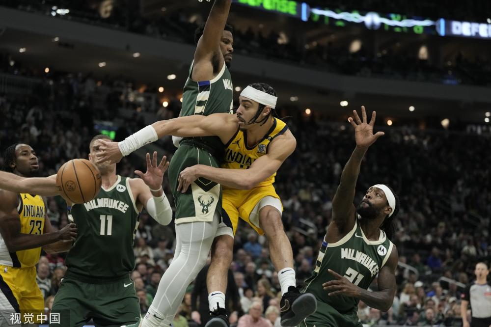 通过这两场 通过这两场