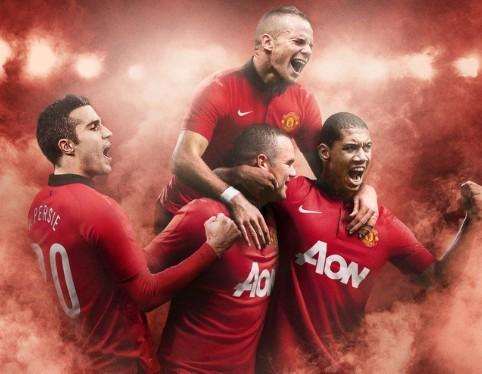 这将为贝蒂 这将为贝蒂