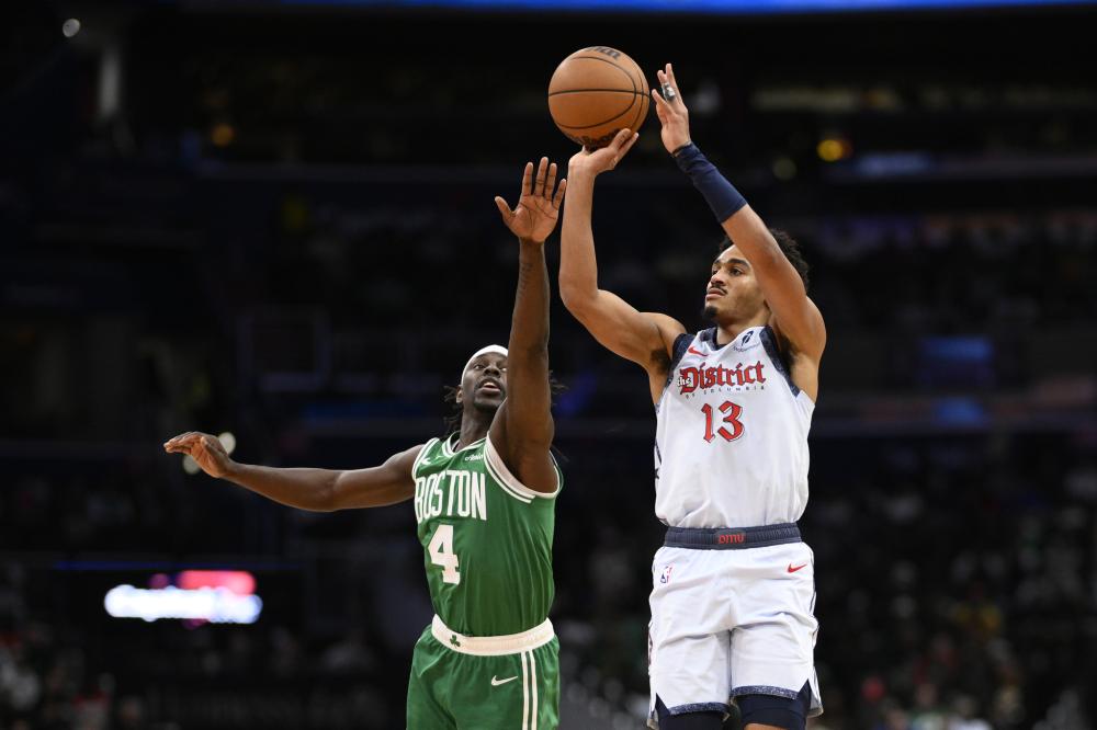 不仅会提升 不仅会提升